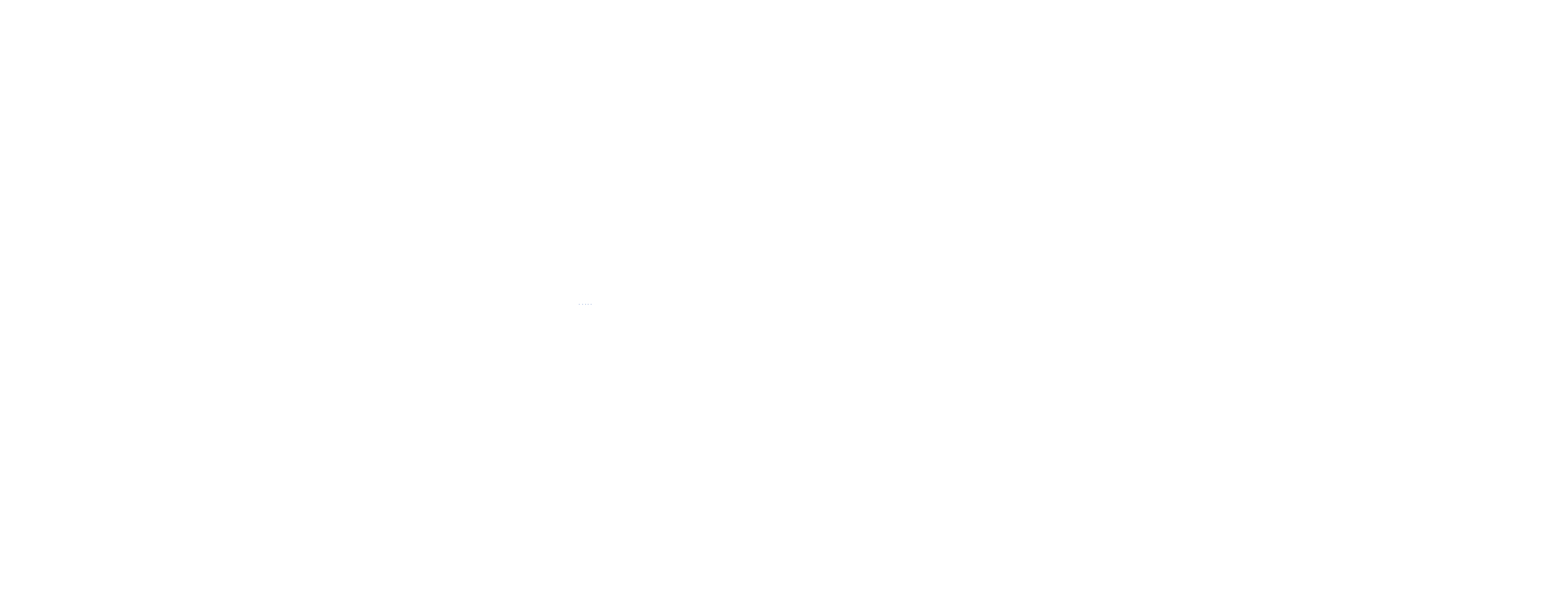 89% efficiency logo